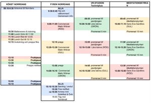 Schema Vibb2026